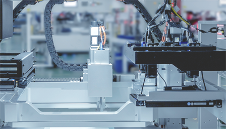 发力，HJT异质结技术大步跨入低成本商业化量产新纪元