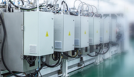 从华晟和bc贷最新进展看异质结大幅降本重要途径：银包铜浆料或新型印刷技术