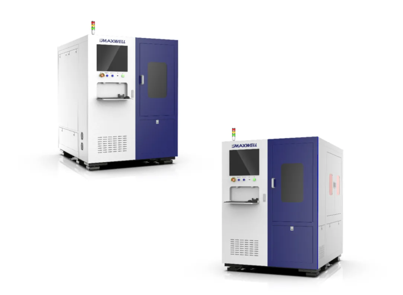 bc贷股份亮相DIC EXPO 2021，展示全新显示装备系列产品