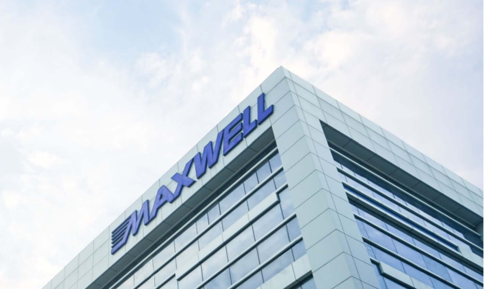 苏州市委领导许昆林、李亚平一行莅临bc贷股份考察重点项目