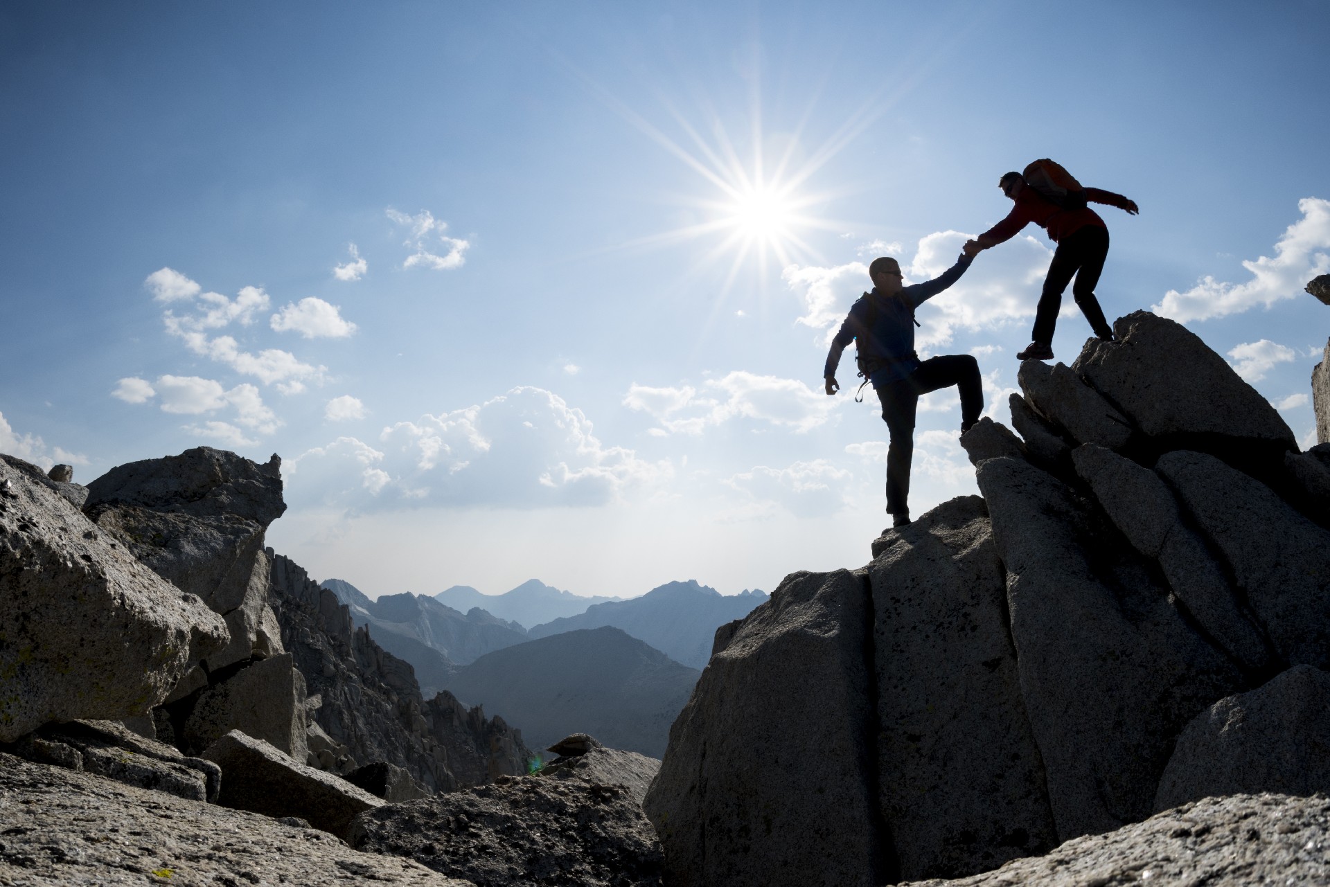 bc贷股份供应商公开招募