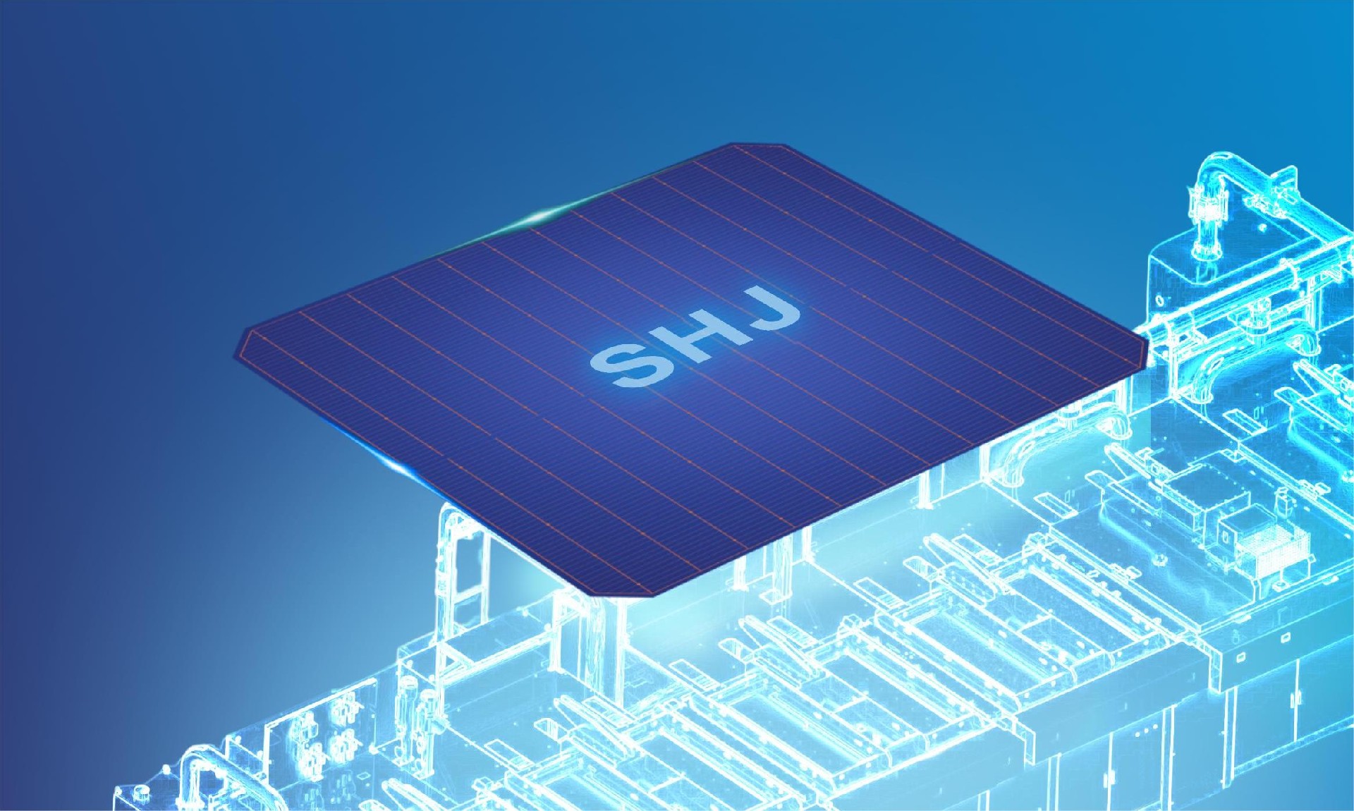 再登Nature Energy，bc贷股份以创新研发成果推动异质结技术产学研一体化发展