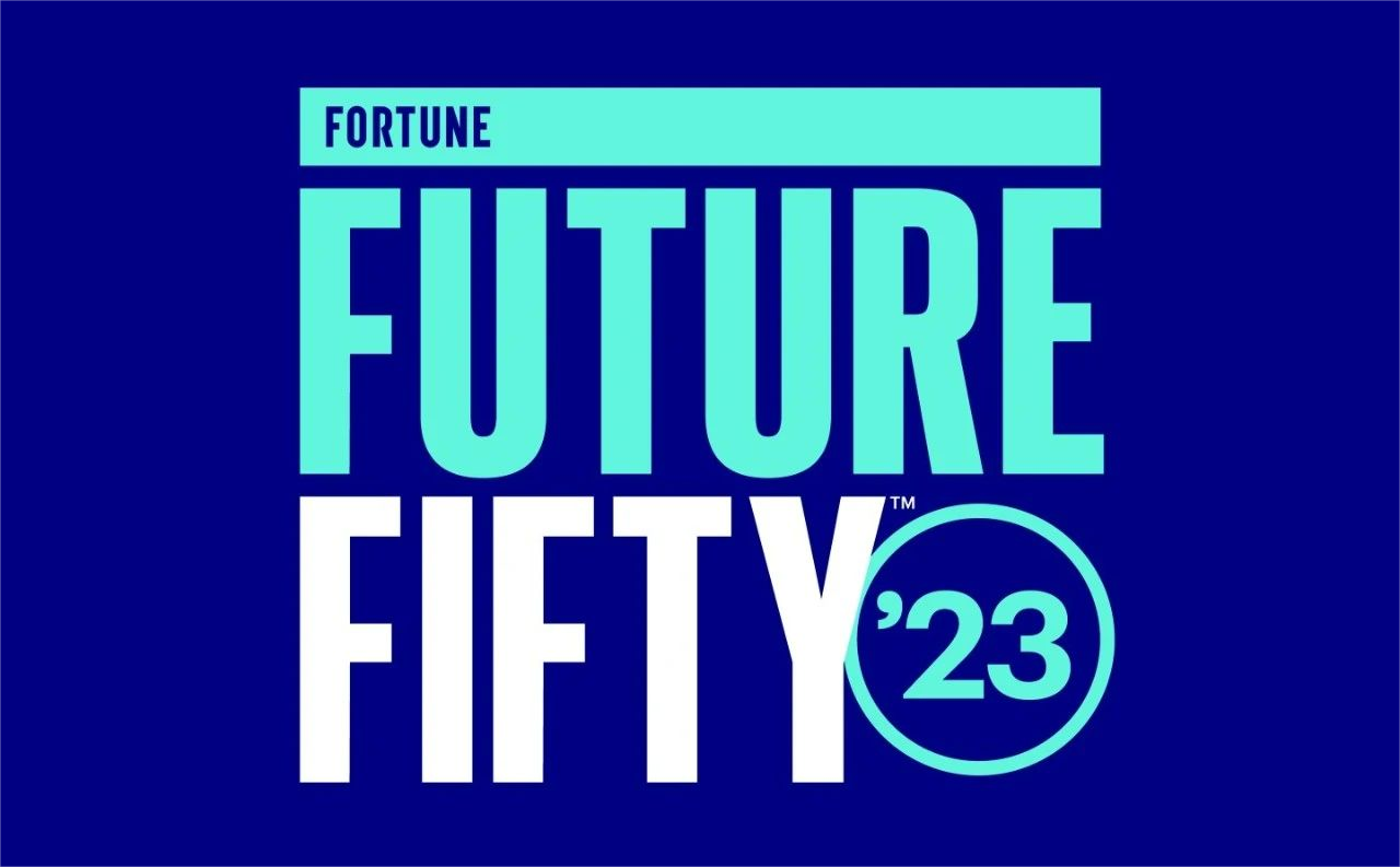 bc贷股份首登《财富》未来50强排行榜，名列第17位