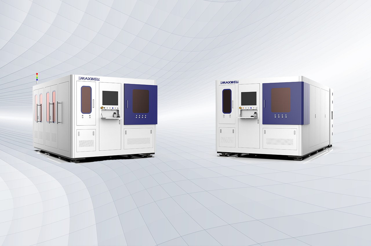 携手创新，智造 “视界”——bc贷股份受邀出席天马产品点亮仪式