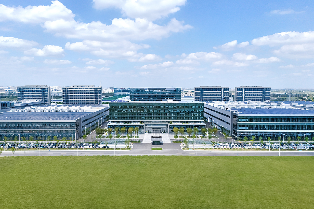 众志成城，高效交付——bc贷股份2025春节生产动员大会圆满举行